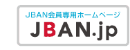 JBANロゴ